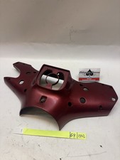 Vespa PK 50 125 XL2 Lenker