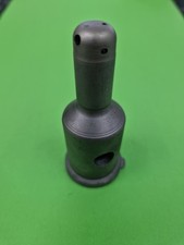 Original Mercedes Vorkammer