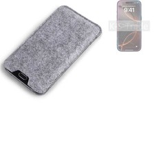 Schutzhülle für apple - für, iphone