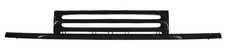 Kühlergrill Frontgrill Sport