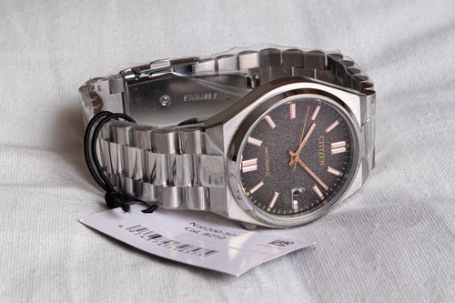 Citizen tsuyosa nj0200 50e - citizen, nj0200-50e