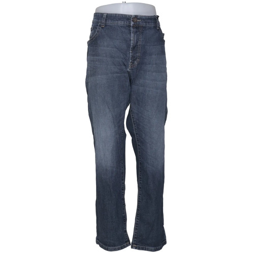 Camel active jeans - active,, größe