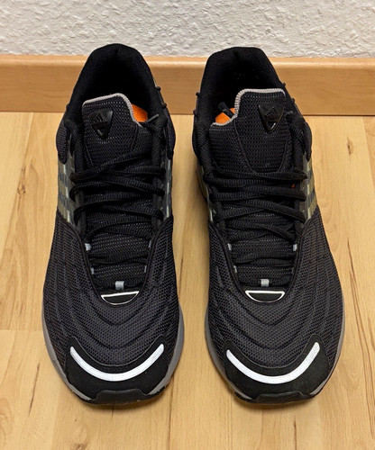 Adidas herren laufschuhe - adidas,