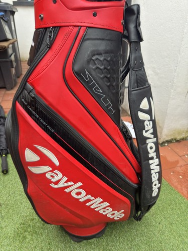 Taylormade stealth 2022 tour - taylormade,