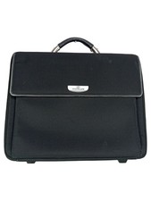 TRAVELITE Aktenkoffer Herren