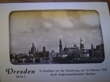 Kleine DDR Urkunde " Aktivist