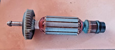 Rotor anker motor für - für, hilti