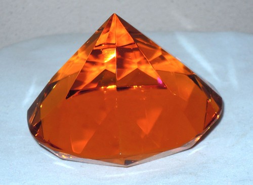 Rosenthal briegbeschwerer - rosenthal,
