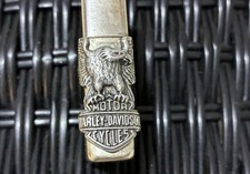 Harley Davidson Zippo