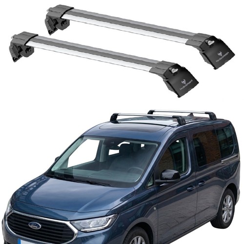 For ford tourneo connect - for,