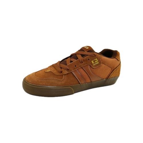 Sneaker globe encore - sneaker, 2