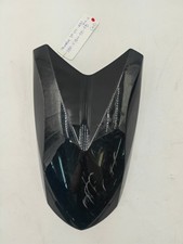 Yamaha MAJESTY YP 125-400