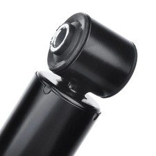 2x Federbein StoßDämpfer Gas