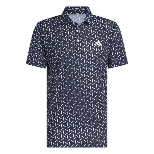 Adidas ultimate365 mesh print - adidas,