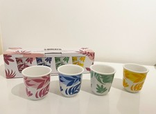 Bialetti Espressobecher Becher