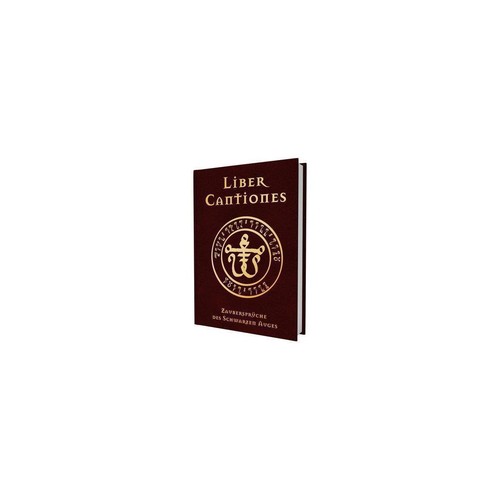 Us26033 dsa4 liber - -,
