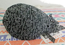 Bandana Zandana Kopftuch