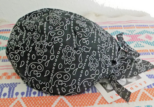 Bandana zandana kopftuch - zandana,