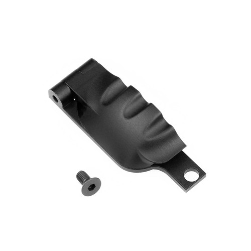 Deluxe loading gate huben - loading, |