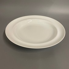 Suppenteller Hutschenreuther