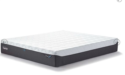 Neu tempur pro air - *neu*,