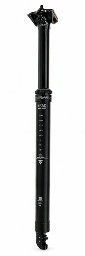 Tranzx rad interne - tranzx,