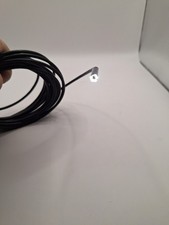 5,5mm Endoskopkamera