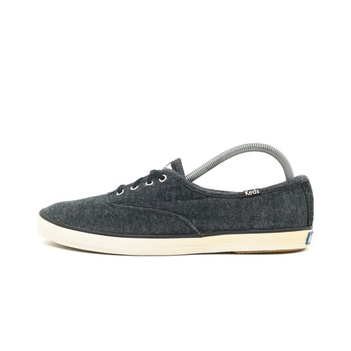Keds damen wf57218 turnschuhe - keds,