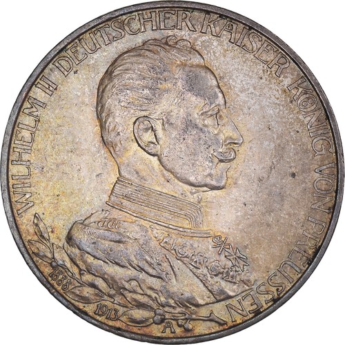 389341 münze deutsche - münze,,