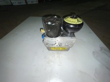 Mercedes-Benz W211 R230 W219