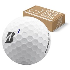 50 BRIDGESTONE TOUR B XS (