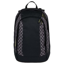 Satch Air - Schulrucksack 45