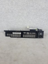 Sony PlayStation 3 CECHC04