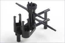 Hype - Rumpf Freestyler