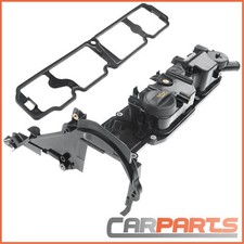 Ventildeckel für Ford B C-Max Fiesta Focus Galaxy Mondeo Tourneo Transit 1.6 1.5