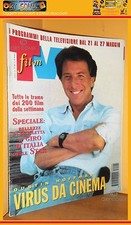 TV Movie - Jahr 3 - n°21