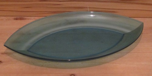 Tupperware eleganzia sinfonie - tupperware,