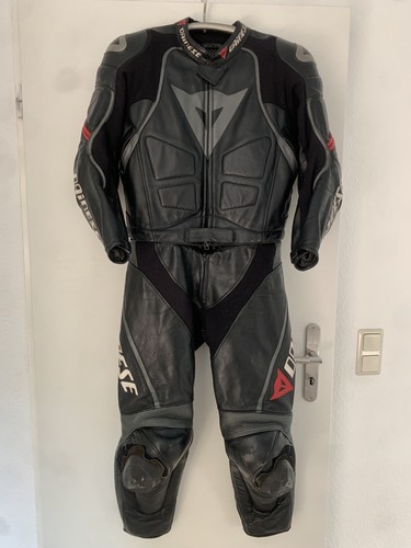 Dainese lacuna seca original - dainese,