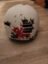 Rocky Mountain verstellbar