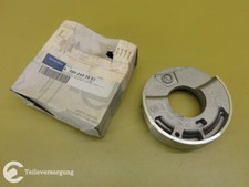 Gehäuse Ölpumpenantrieb, LKW Getriebe 712 714 715, Orig.-MB, NEU, A 3892693801