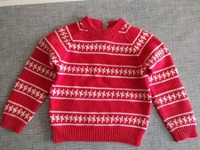 Vintage Kinderkleidung Ohne