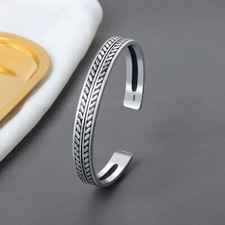 Armspange Herren Unisex