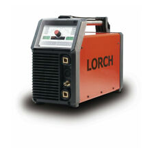 Lorch T220 AC/DC Control Pro