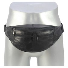 Bauchtasche Gürteltasche
