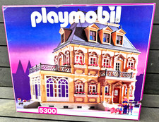 PLAYMOBIL® 5300 Nostalgie