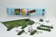 WOLF-Besteckhalter Sortiment