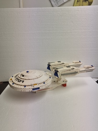 Hasbro kre star trek usa - hasbro,