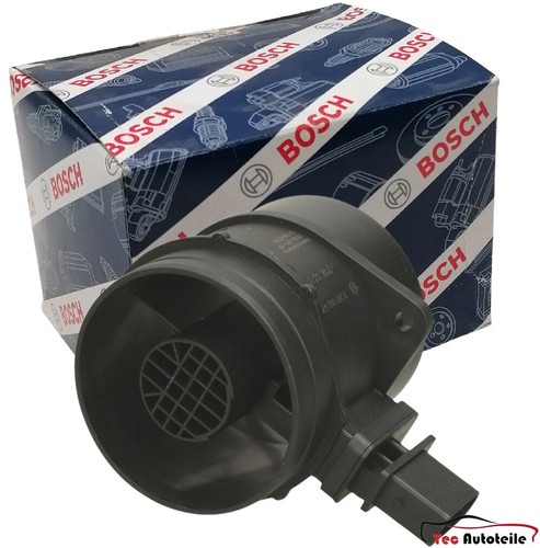 Bosch luftmassensensor für - bosch,