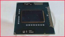 Cpu prozessor ghz intel - prozessor,