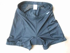 ODLO Bike Wear Hose Radthose Fahrradhose Herren M 44 170 NEUwertig dry Jungen